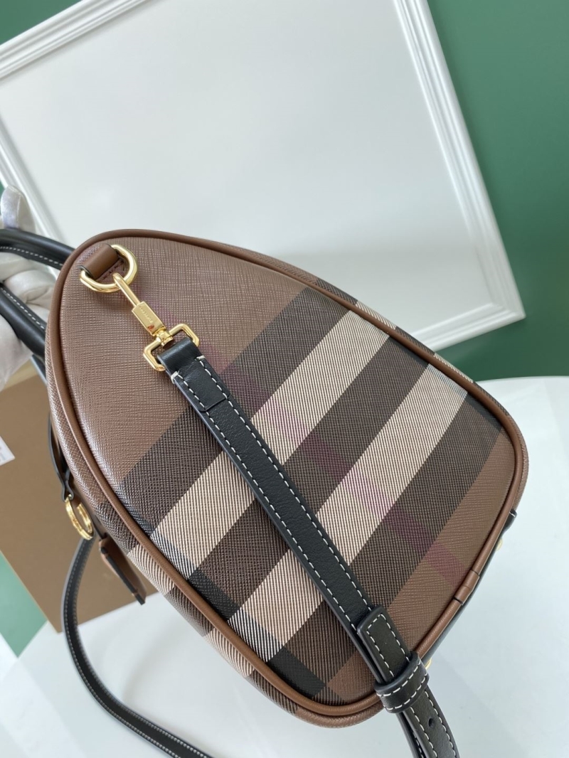 Bv*b*rry speedy bags